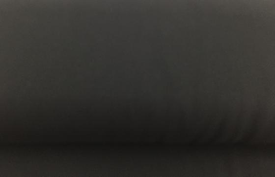 Sweat schwarz