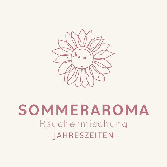 Sommer Aroma