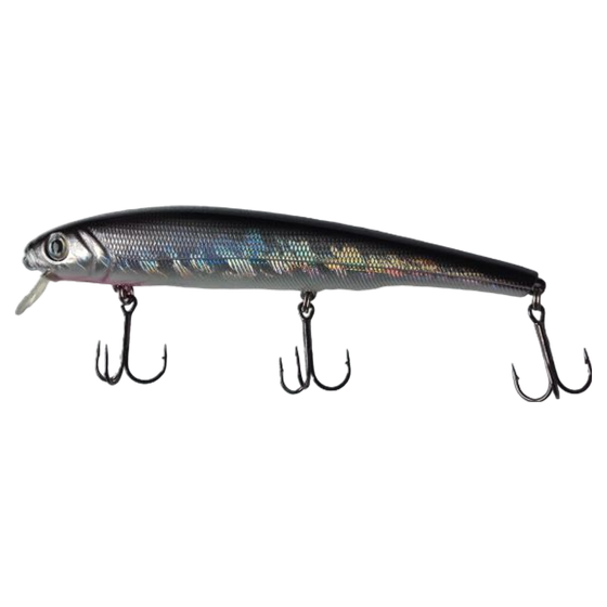 Wobbler Hipu S12-2