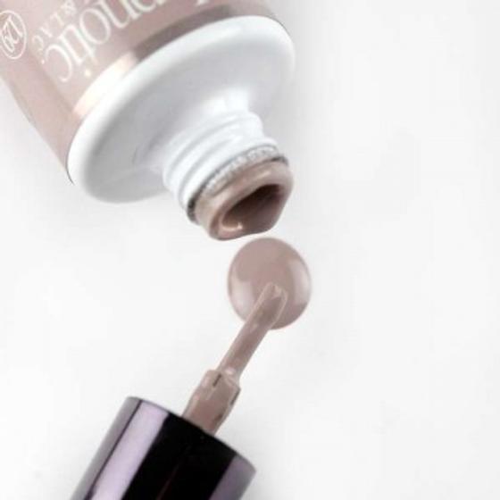 Hypnotic Gel&Lack 129