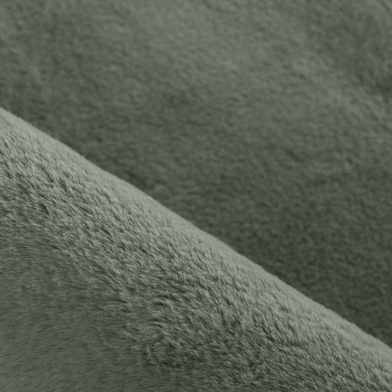 Pentu yesil grün Teppich