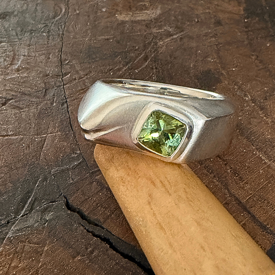 turmalinring_silber_unikat_goldschmiede