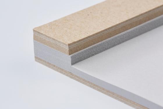 Ito Bindery Zeichenblock