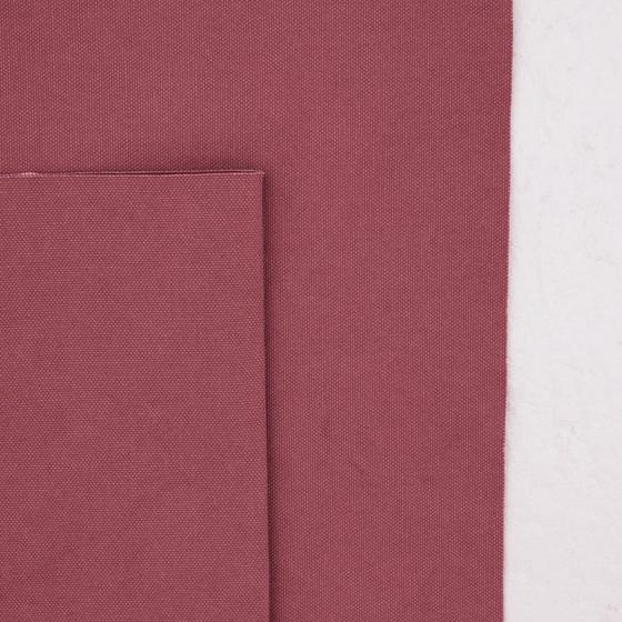 mind the maker heavy washed canvas rosewood