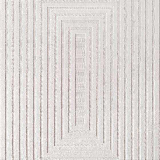 Outdoor Teppich Doa creme 