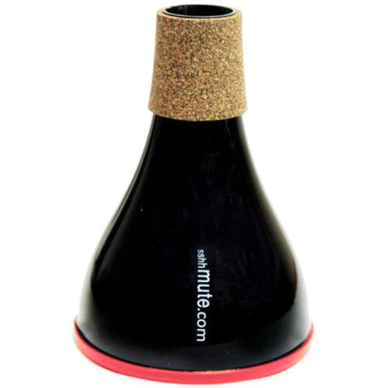 Bremner -Übungsdämpfer für Posaune