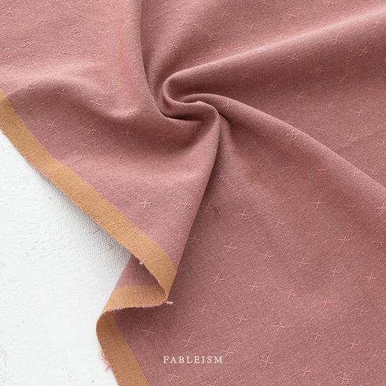 Fableism Sprout Wovens