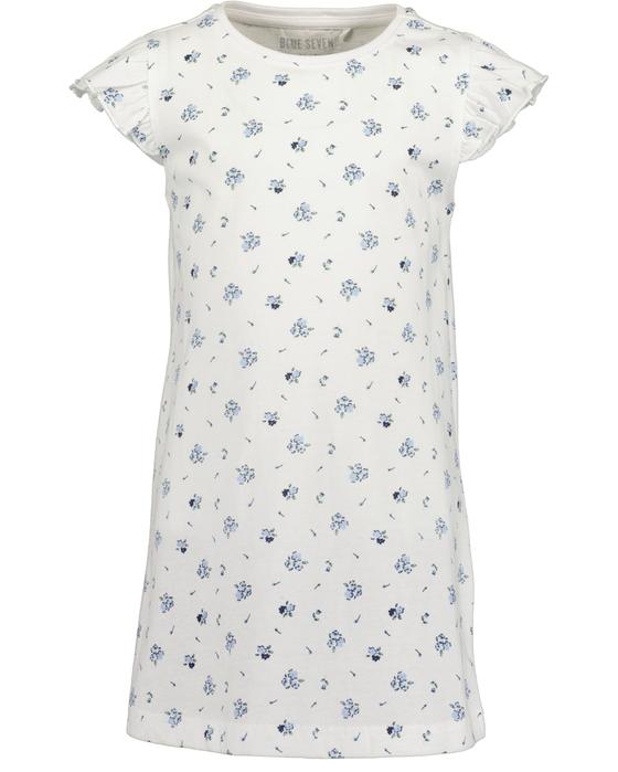Blue Seven Big Shirt Art. 727522