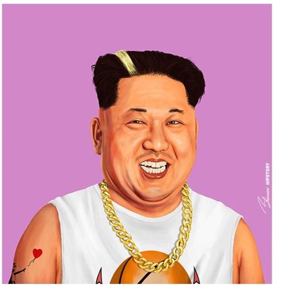 Grußkarte_HipstoryArt_DEKORAUM