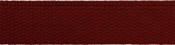 Gurtband 30mm 199549 763