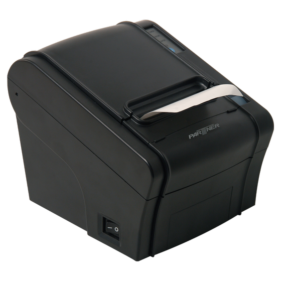 Bondrucker RP-330 L