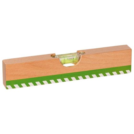 Goki Holz Wasserwaage