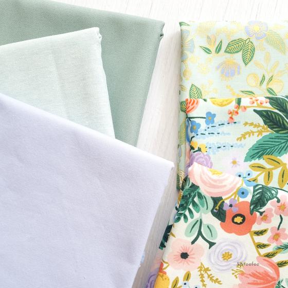 Rifle Paper Co. Orchard