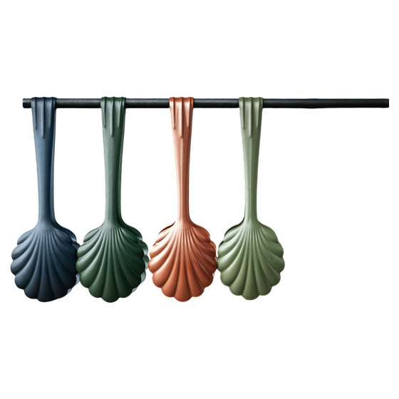 Brot Zange aus Frankreich