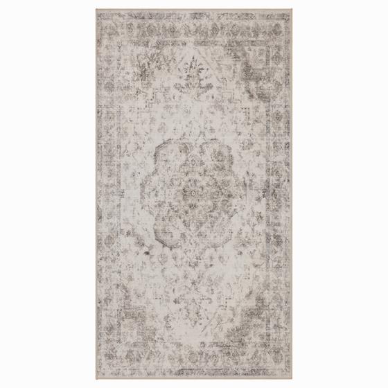 Yikanabilir waschbar beige