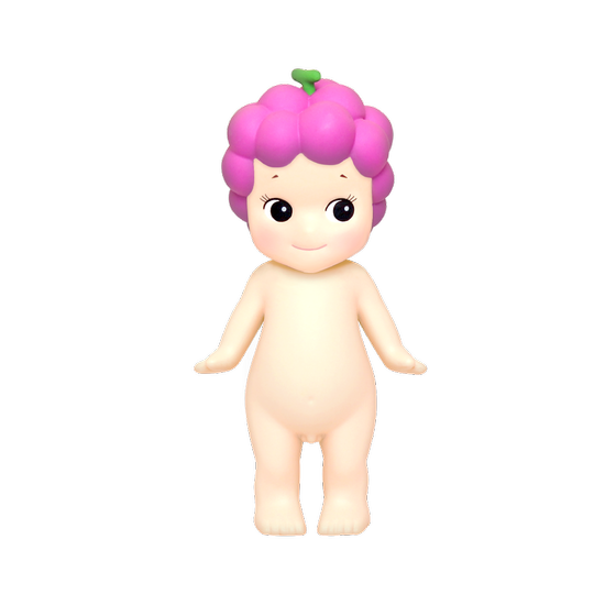 Sonny Angel Fruit Series
