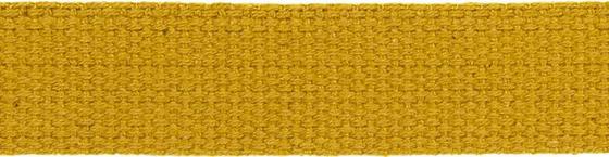 Gurtband 30mm 199549 653