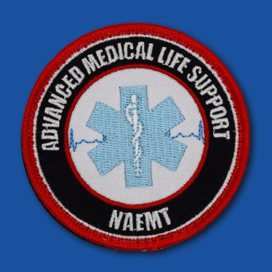 AMLS-Patch
