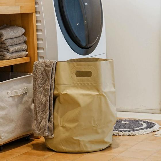 Tarp Bag 35L von Hightide