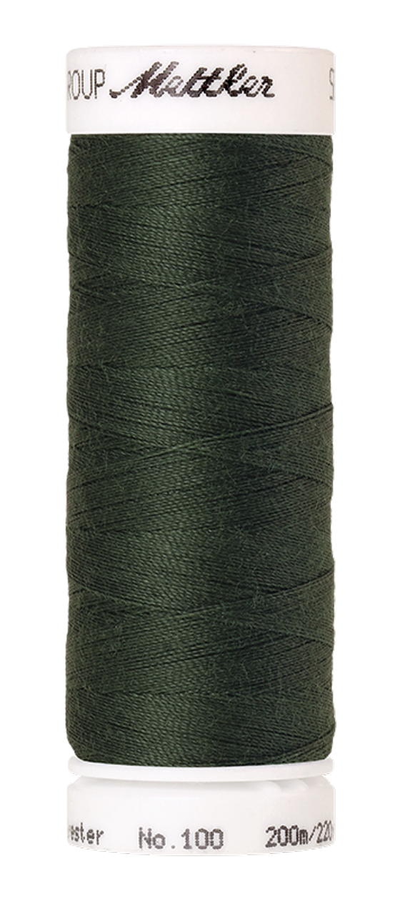 Mettler Seralon No.627 , 200m