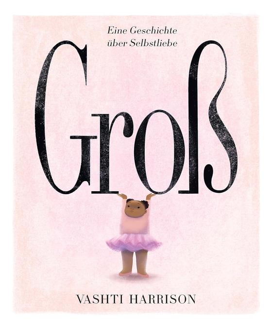 Zuckersüß Verlag - Groß