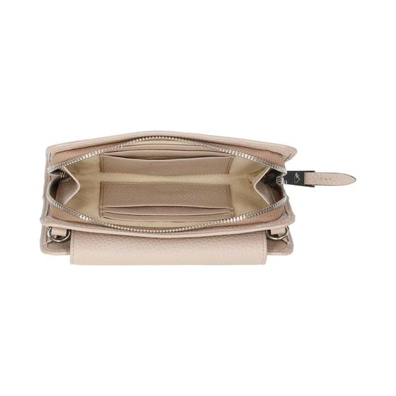 PICARD 7590 der Serie PURE 1 in der Farbe mud