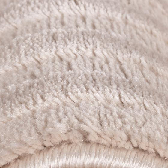 Sahara bej beige