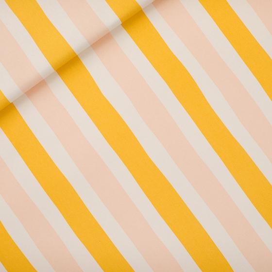 Playtime Summer 2026 von See You at Six | Ananas & Blumenstoffe