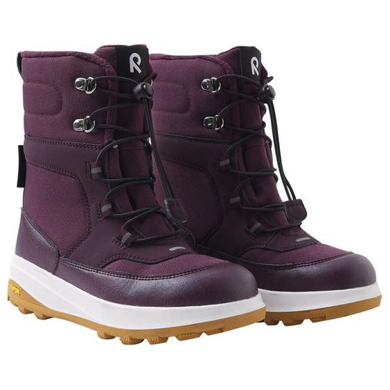 Kinder Winterstiefel Laplander 2.0 Reima