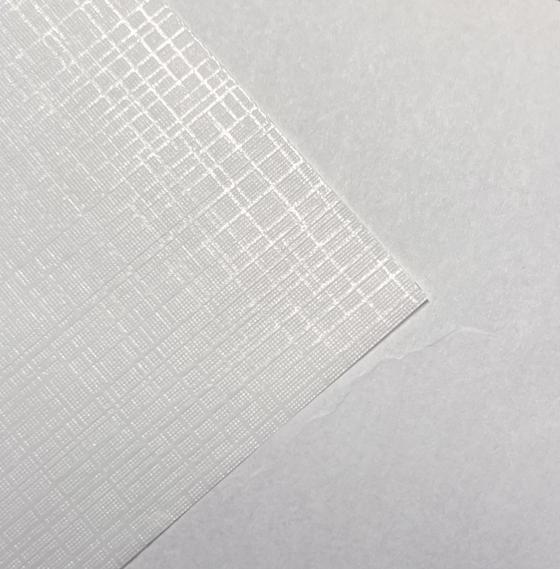 Pergamyn Seidenpapier