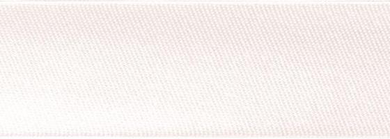 Satinschrägband 40/20mm 022627 089