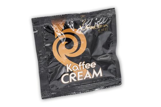 Varesina Kaffee CREAM_Schönbergers Kaffeegreissler