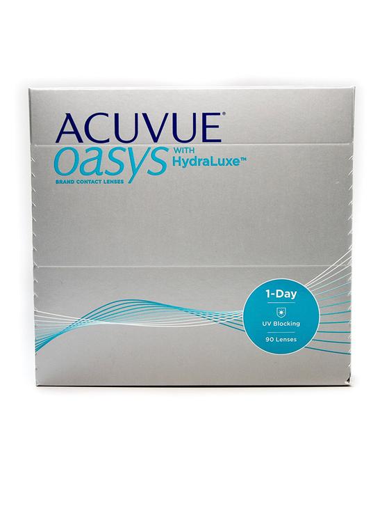 acuvue-oasys-1-day-sphaerische-tageslinsen-von-johnson-and-johnson-90