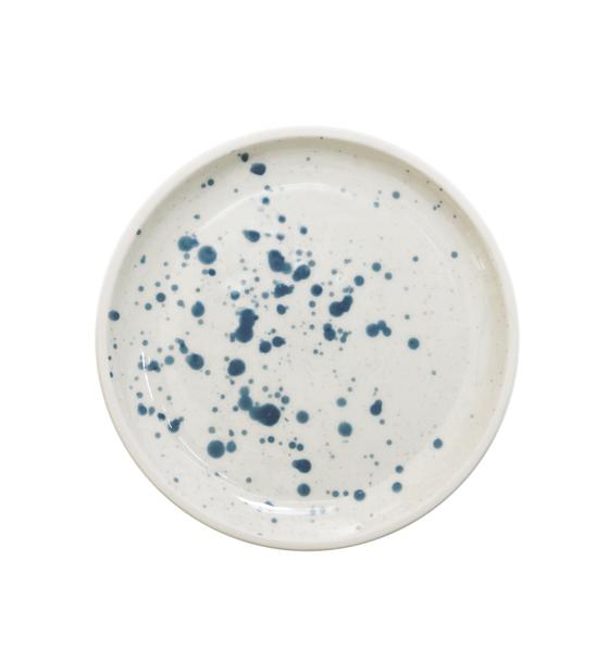 Jars - Studio Buvard - Teller Präsentation D 26cm