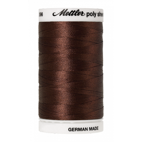 Mettler Poly Sheen No.1346 , 800m