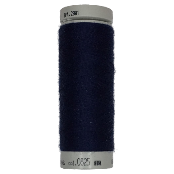Mettler Seracycle No.0825 , 200m
