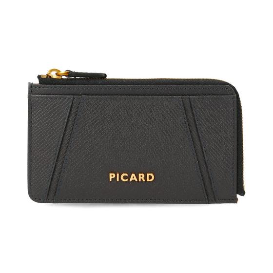 PICARD 1284 der Serie CHIC WAY 1 in der Farbe ozean