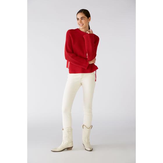 OUI Pullover 