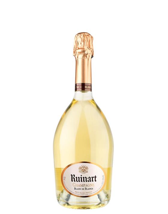 Schaumwein | Champagne Ruinart Blanc de Blancs - 3l