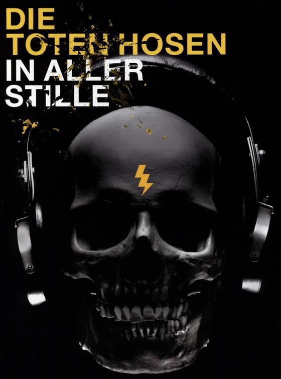 Die Toten Hosen - In Aller Stille