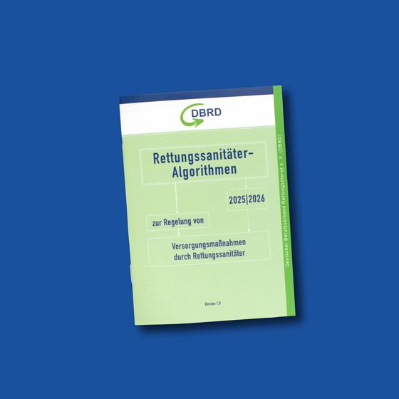 Algorithmen-RS-Cover