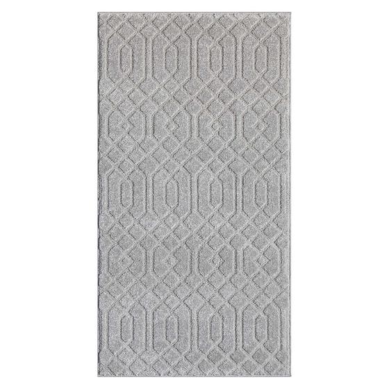 Flair cream Teppich