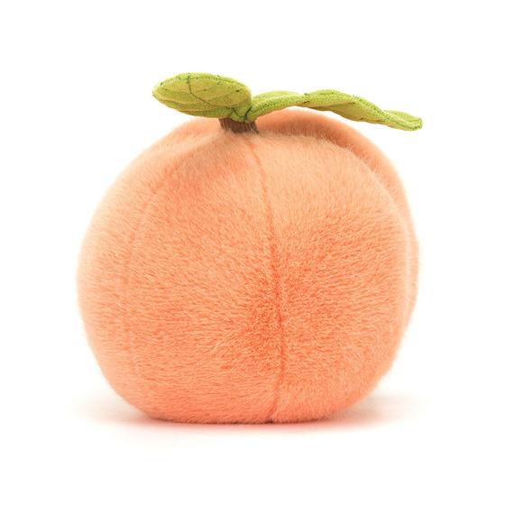 Jellycat Kuscheltier Amuseables Peach