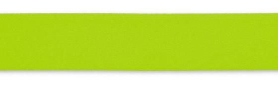 Elastic Bund 38mm limegrün 957407