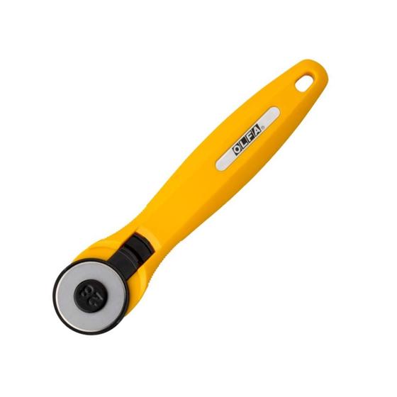OLFA Rollschneider Standard 28mm