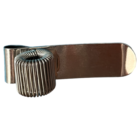 Stiftehalter