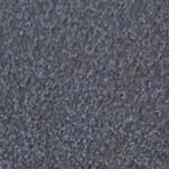 Siser Stripflock Pro A4 anthracite