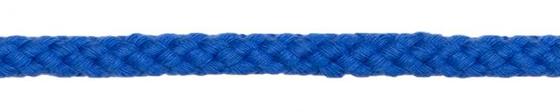 Kordel 8mm 022870 215
