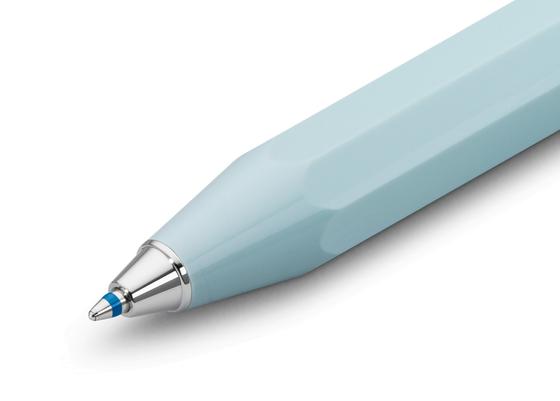 Kaweco Classic Sport Kugelschreiber Mint