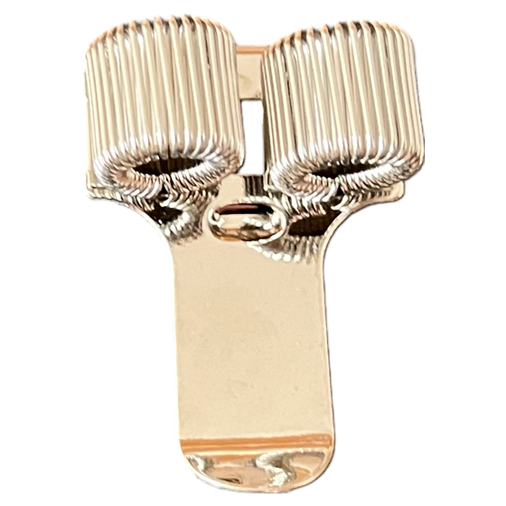 Stiftehalter